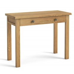 Corndell Burford 5896 Laptop Desk - EASTER PROMOTION UNTIL 30-4-2025 - FREE LOVE TO SHOP VOUCHERS FOR ALL ORDERS PLACED THIS MONTH. 