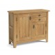 Corndell Burford 5890 Small Sideboard 