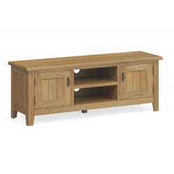 Corndell Burford 5883 Medium TV Unit - EASTER PROMOTION UNTIL 30-4-2025 - FREE LOVE TO SHOP VOUCHERS FOR ALL ORDERS PLACED THIS MONTH. 