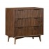 Corndell Harley Four Drawer Chest - 6773 - EASTER PROMOTION UNTIL 30-4-2025 - FREE LOVE TO SHOP VOUCHERS FOR ALL ORDERS PLACED THIS MONTH. 