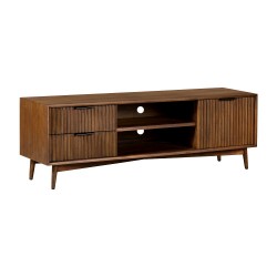 Corndell Harley TV Unit - 6775 - EASTER PROMOTION UNTIL 30-4-2025 - FREE LOVE TO SHOP VOUCHERS FOR ALL ORDERS PLACED THIS MONTH. 