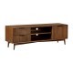 Corndell Harley TV Unit - 6775