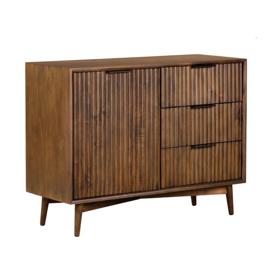 Corndell Harley Small Sideboard - 6776