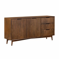 Corndell Harley Large Sideboard - 6777 - EASTER PROMOTION UNTIL 30-4-2025 - FREE LOVE TO SHOP VOUCHERS FOR ALL ORDERS PLACED THIS MONTH. 