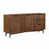 Corndell Harley Large Sideboard - 6777  - FREE LOVE TO SHOP VOUCHERS FOR ALL ORDERS PLACED ON THIS COLLECTION