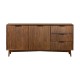 Corndell Harley Large Sideboard - 6777