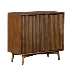 Corndell Harley Cupboard Sideboard - 6839 - EASTER PROMOTION UNTIL 30-4-2025 - FREE LOVE TO SHOP VOUCHERS FOR ALL ORDERS PLACED THIS MONTH. 