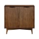 Corndell Harley Cupboard Sideboard - 6839