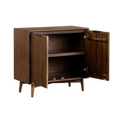 Corndell Harley Cupboard Sideboard - 6839