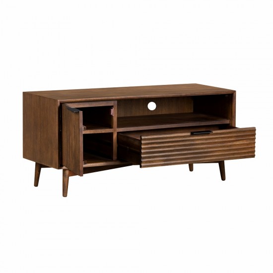 Corndell Harley Small TV Unit - 6911