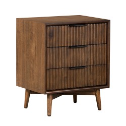 Corndell Harley Bedside - 6912