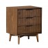 Corndell Harley Bedside - 6772