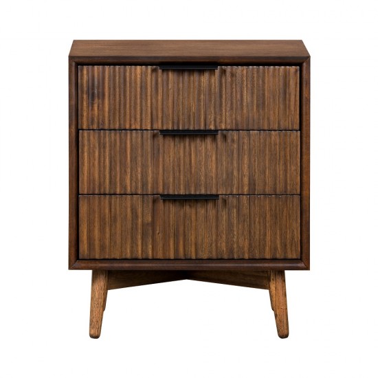 Corndell Harley Bedside - 6772