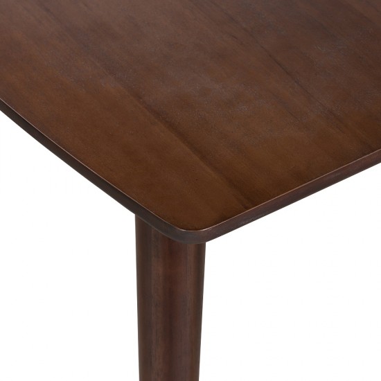 Corndell Harley Extending Dining Table - 6913