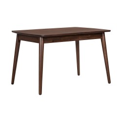 Corndell Harley Extending Dining Table - 6913 - EASTER PROMOTION UNTIL 30-4-2025 - FREE LOVE TO SHOP VOUCHERS FOR ALL ORDERS PLACED THIS MONTH. 