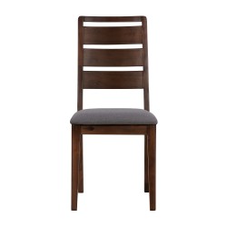 Corndell Harley Ladder Back Dining Chair - 6915