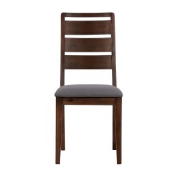Corndell Harley Ladder Back Dining Chair - 6915 - EASTER PROMOTION UNTIL 30-4-2025 - FREE LOVE TO SHOP VOUCHERS FOR ALL ORDERS PLACED THIS MONTH. 