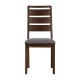 Corndell Harley Ladder Back Dining Chair - 6915