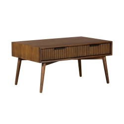 Corndell Harley Coffee Table - 6916 - EASTER PROMOTION UNTIL 30-4-2025 - FREE LOVE TO SHOP VOUCHERS FOR ALL ORDERS PLACED THIS MONTH. 