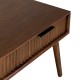 Corndell Harley Coffee Table - 6916