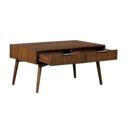 Corndell Harley Coffee Table - 6916