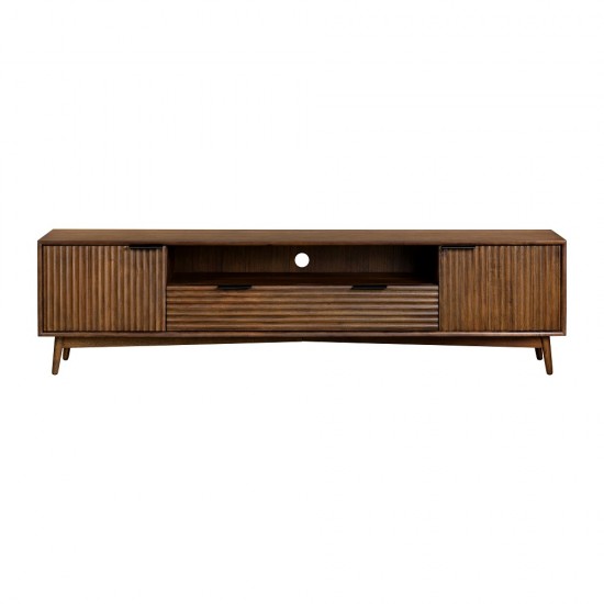 Corndell Harley Large TV Unit - 6921