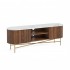 Corndell Harvard Large Media TV Stand - 6319 - EASTER PROMOTION UNTIL 30-4-2025 - FREE LOVE TO SHOP VOUCHERS FOR ALL ORDERS PLACED THIS MONTH. 
