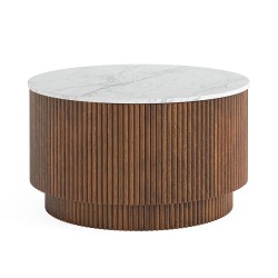 Corndell Harvard Coffee Table - 6323 - EASTER PROMOTION UNTIL 30-4-2025 - FREE LOVE TO SHOP VOUCHERS FOR ALL ORDERS PLACED THIS MONTH. 