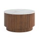 Corndell Harvard Coffee Table - 6323