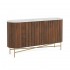 Corndell Harvard Large Sideboard - 6324 - EASTER PROMOTION UNTIL 30-4-2025 - FREE LOVE TO SHOP VOUCHERS FOR ALL ORDERS PLACED THIS MONTH. 