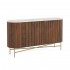 Corndell Harvard Large Sideboard - 6324