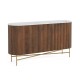 Corndell Harvard Large Sideboard - 6324