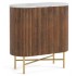 Corndell Harvard Mini Sideboard - 7174 - EASTER PROMOTION UNTIL 30-4-2025 - FREE LOVE TO SHOP VOUCHERS FOR ALL ORDERS PLACED THIS MONTH. 