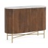 Corndell Harvard Small Sideboard - 7175