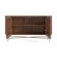 Corndell Harvard Large Sideboard - 6324