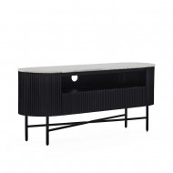 Corndell Lucas Small Media TV Stand - 6310 - EASTER PROMOTION UNTIL 30-4-2025 - FREE LOVE TO SHOP VOUCHERS FOR ALL ORDERS PLACED THIS MONTH. 
