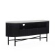 Corndell Lucas Small Media TV Stand - 6310