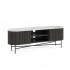 Corndell Lucas Large Media TV Stand - 6311 - EASTER PROMOTION UNTIL 30-4-2025 - FREE LOVE TO SHOP VOUCHERS FOR ALL ORDERS PLACED THIS MONTH. 