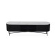Corndell Lucas Extra Large Media TV Stand - 6312