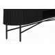 Corndell Lucas Large Media TV Stand - 6311