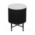 Corndell Lucas Cupboard with Door - 6314 - FREE LOVE TO SHOP VOUCHERS FOR ALL ORDERS PLACED ON THIS COLLECTION