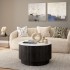 Corndell Lucas Coffee Table - 6315 - EASTER PROMOTION UNTIL 30-4-2025 - FREE LOVE TO SHOP VOUCHERS FOR ALL ORDERS PLACED THIS MONTH. 