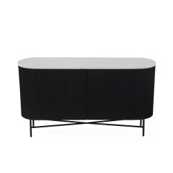 Corndell Lucas Large Sideboard - 6316 - EASTER PROMOTION UNTIL 30-4-2025 - FREE LOVE TO SHOP VOUCHERS FOR ALL ORDERS PLACED THIS MONTH. 