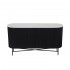 Corndell Lucas Large Sideboard - 6316 - EASTER PROMOTION UNTIL 30-4-2025 - FREE LOVE TO SHOP VOUCHERS FOR ALL ORDERS PLACED THIS MONTH. 