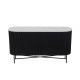 Corndell Lucas Large Sideboard - 6316