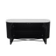 Corndell Lucas Large Sideboard - 6316