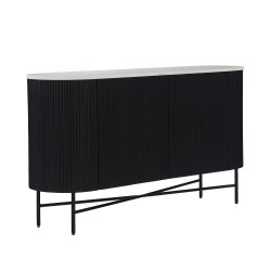 Corndell Lucas Large Sideboard - 6316 - EASTER PROMOTION UNTIL 30-4-2025 - FREE LOVE TO SHOP VOUCHERS FOR ALL ORDERS PLACED THIS MONTH. 