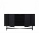 Corndell Lucas Large Sideboard - 6316