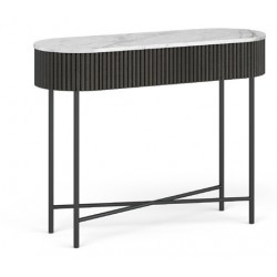 Corndell Lucas Console Table - 7170 - EASTER PROMOTION UNTIL 30-4-2025 - FREE LOVE TO SHOP VOUCHERS FOR ALL ORDERS PLACED THIS MONTH. 