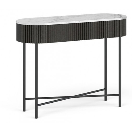 Corndell Lucas Console Table - 7170